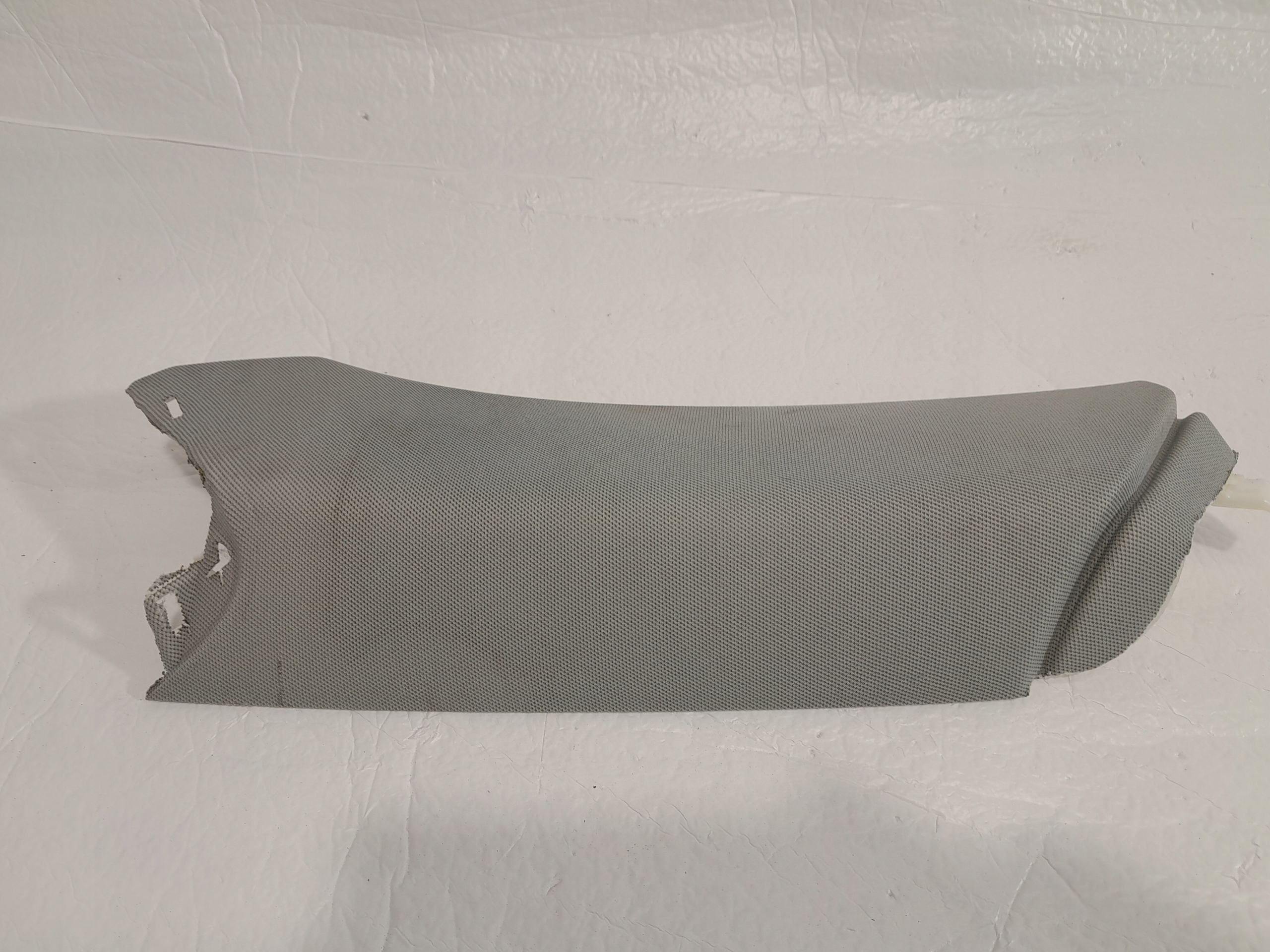 AUDI Q5 II 80A cover side SLUPKA 80A867288B
