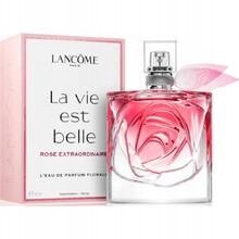 Lancome La Vie Est Belle Rose Extraordinaire Edp 100 ml