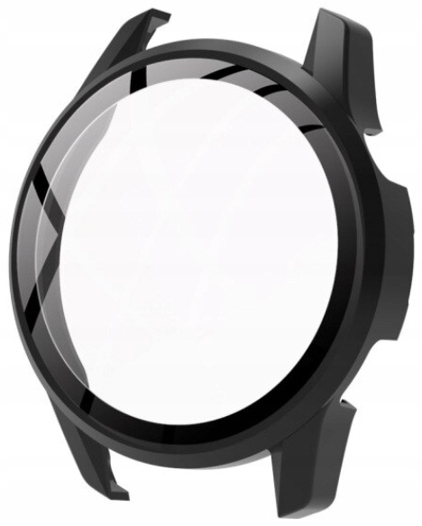 

Etui Szkło 2w1 Do Huawei Watch Gt 3 42MM