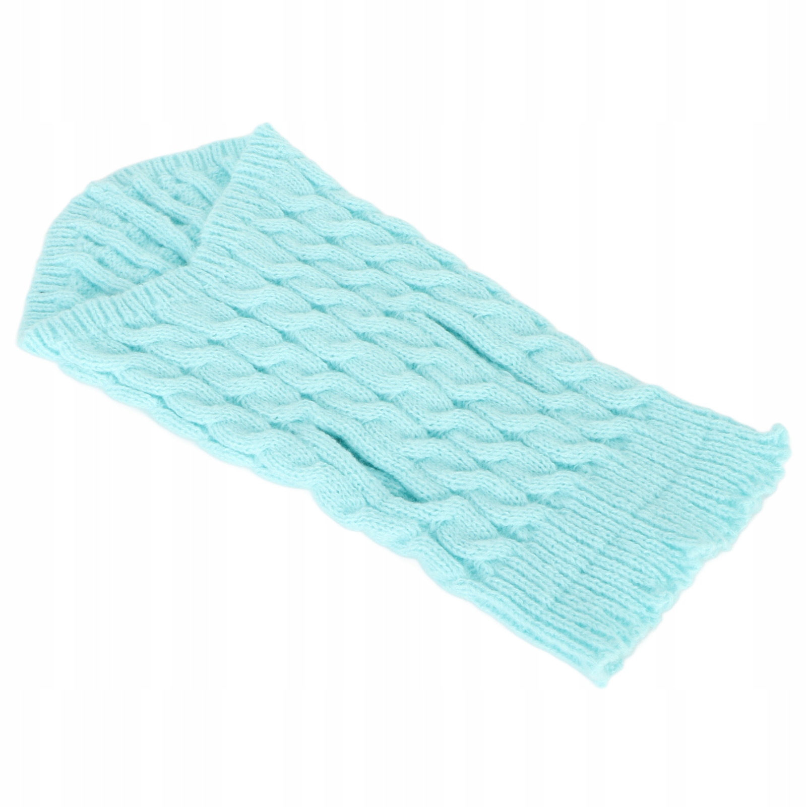 Ubrania dla psów na Halloween z wzorem dyni, bluza z kapturem Marka inna