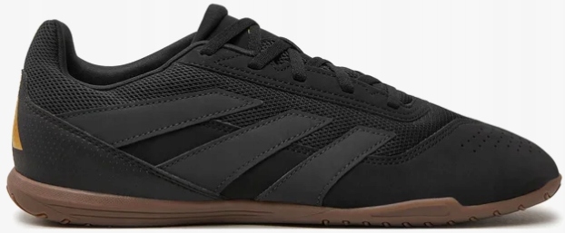 Pánské sportovní boty do haly Adidas Predator Club Sala In IF6405 vel. 46