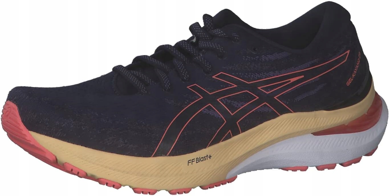 Gel Kayano 29 Damskie - Niska cena na Allegro