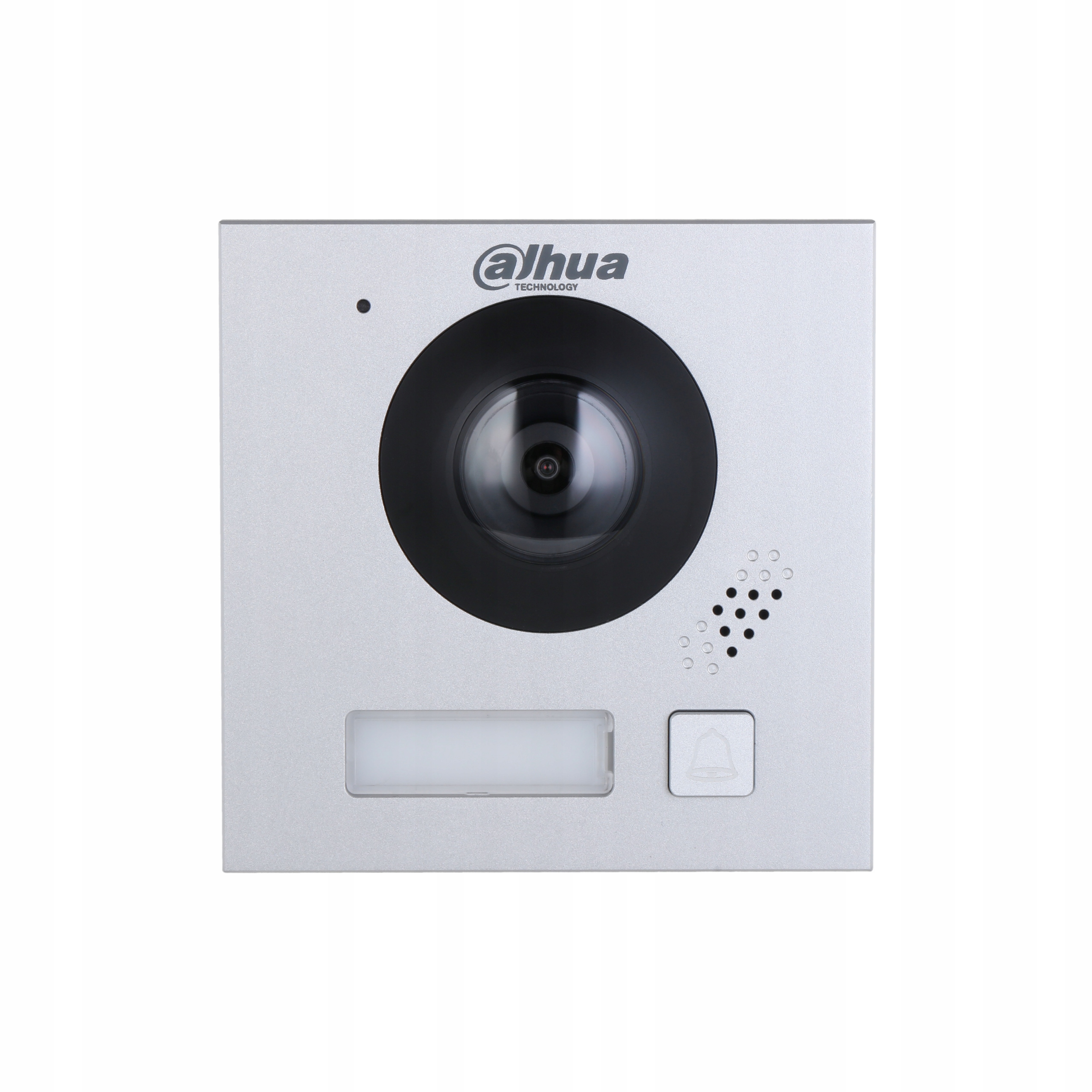 Modul kamery Dahua VTO4202F-P1