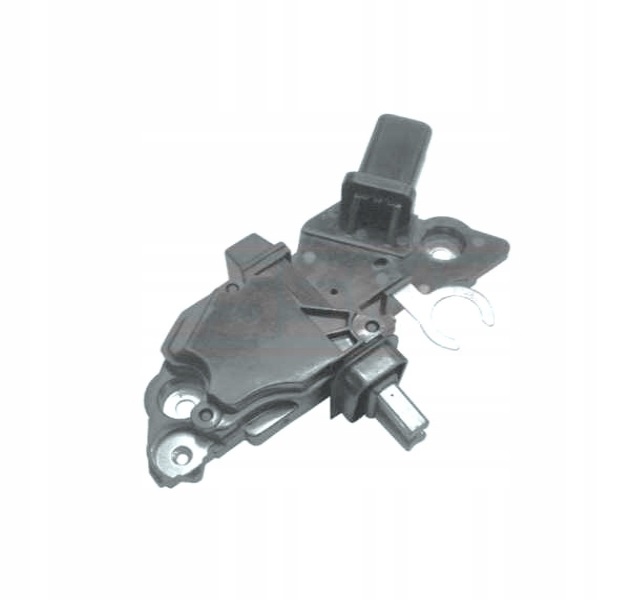 РЕГУЛЯТОР NAPIECIA ERA до PEUGEOT 206 1.4 HDi