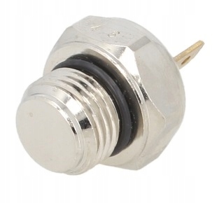 

Czujnik Wentylatora Tourmax RFS-502F