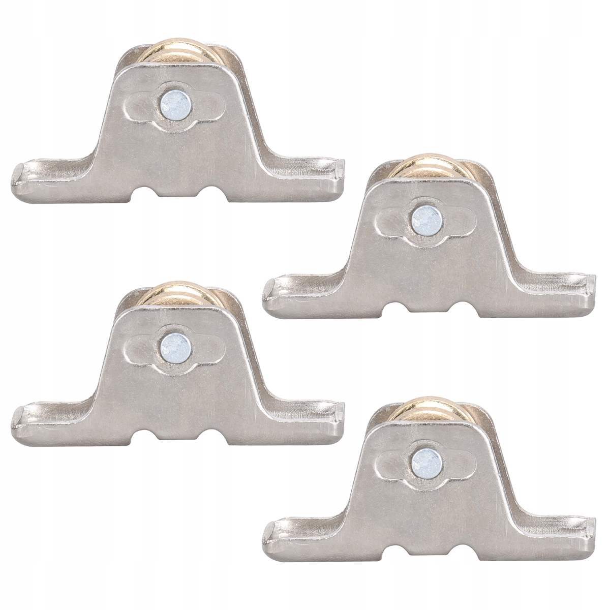 Drapes Window Curtains Sash Pulley