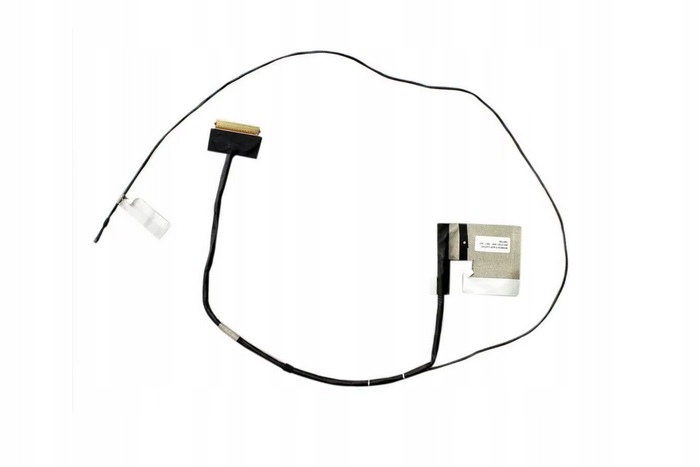 Páska Matrice Hp HPM6-AQ005DX 450.07N01.1001