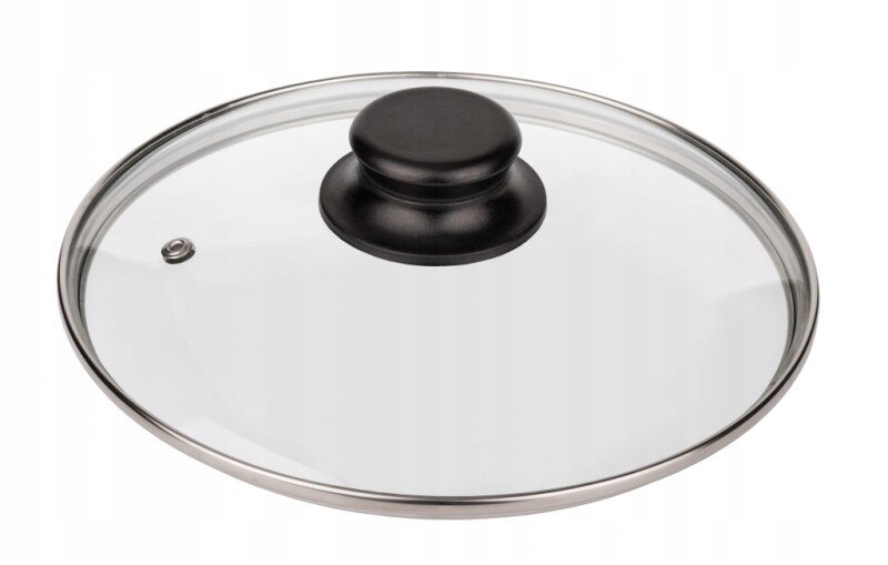 Szybkowar MPM MGS-07 Kolor czarny