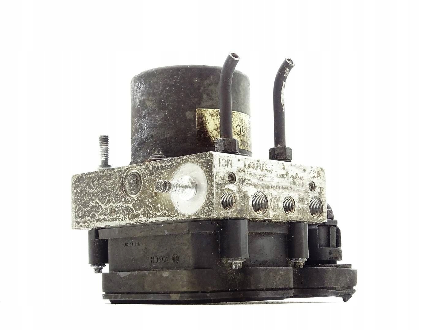 Servo frein ABS RENAULT CLIO V 1.6 E-TECH 476600490R