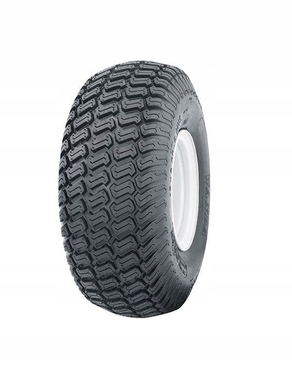 Промислова шина WANDA p332 22x10. 50-12 4PR TL