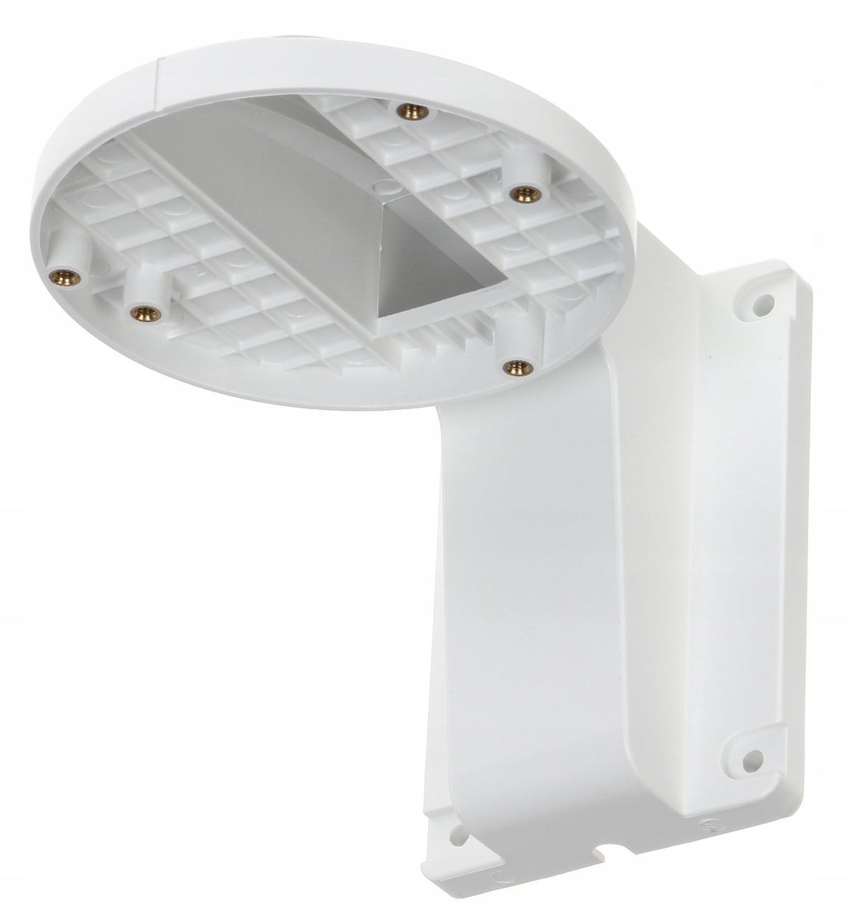 

Uchwyt Montażowy DS-1258ZJ Hikvision