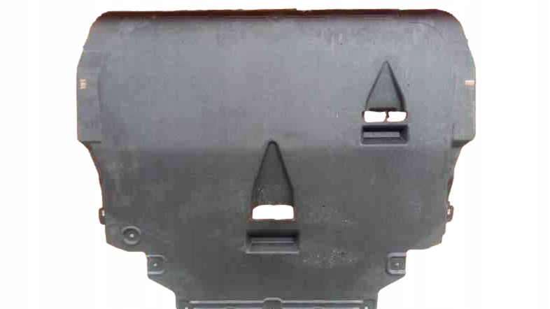 VOLVO V40CC oslona plyta pod silnik oryginal OE