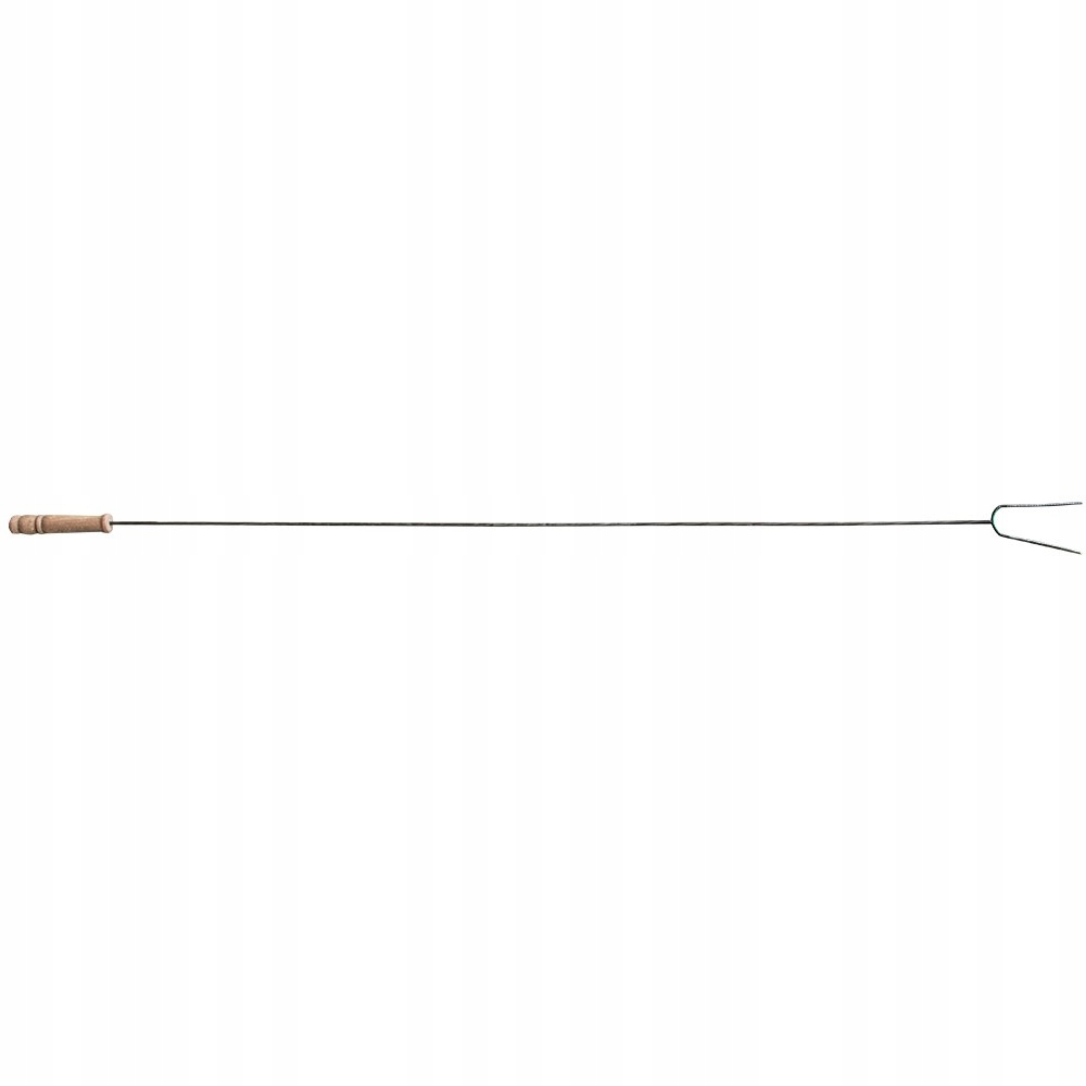 

Widelec ogniskowy 120cm