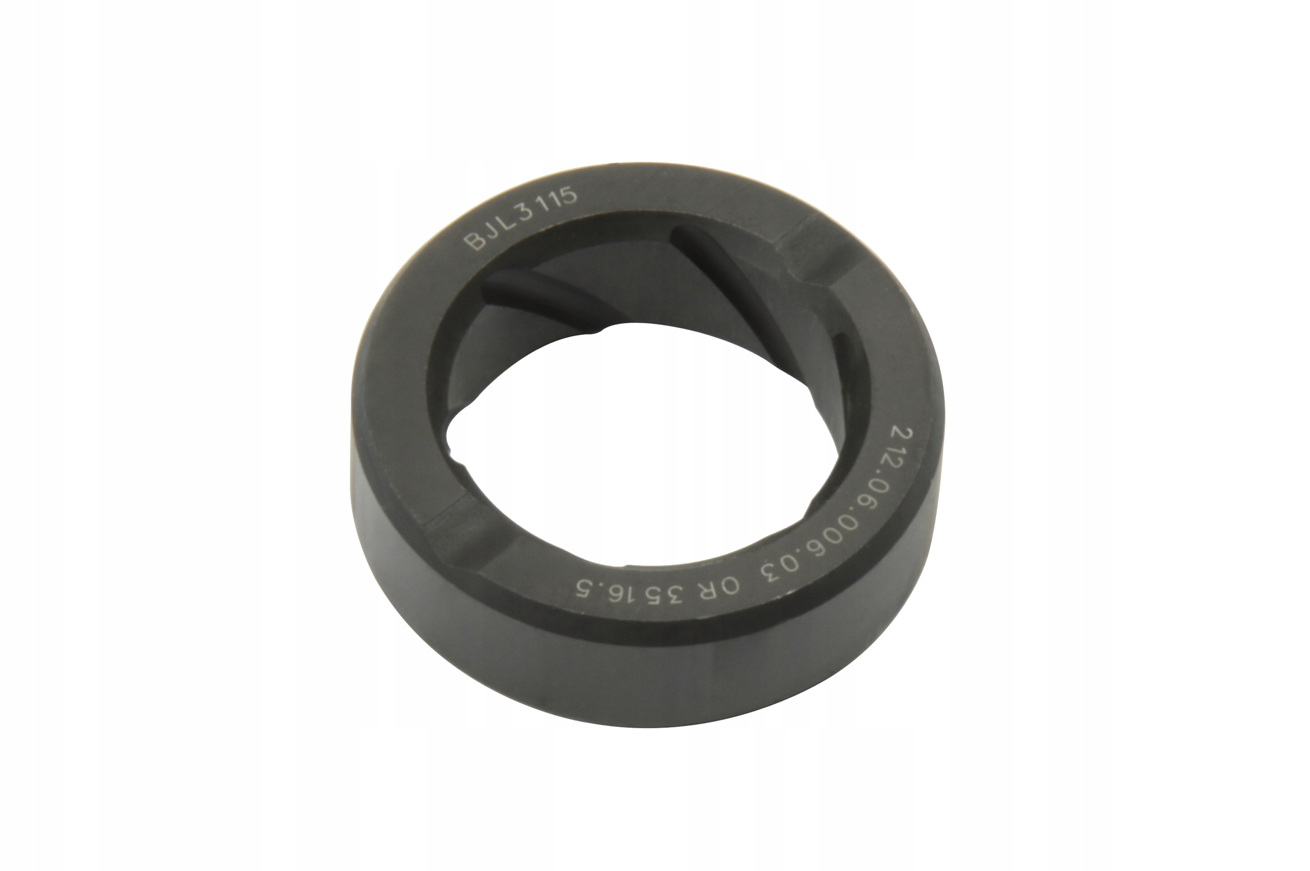 ŁOŻYSKO ZWROTNICY GÓRNE MANITOU 325285