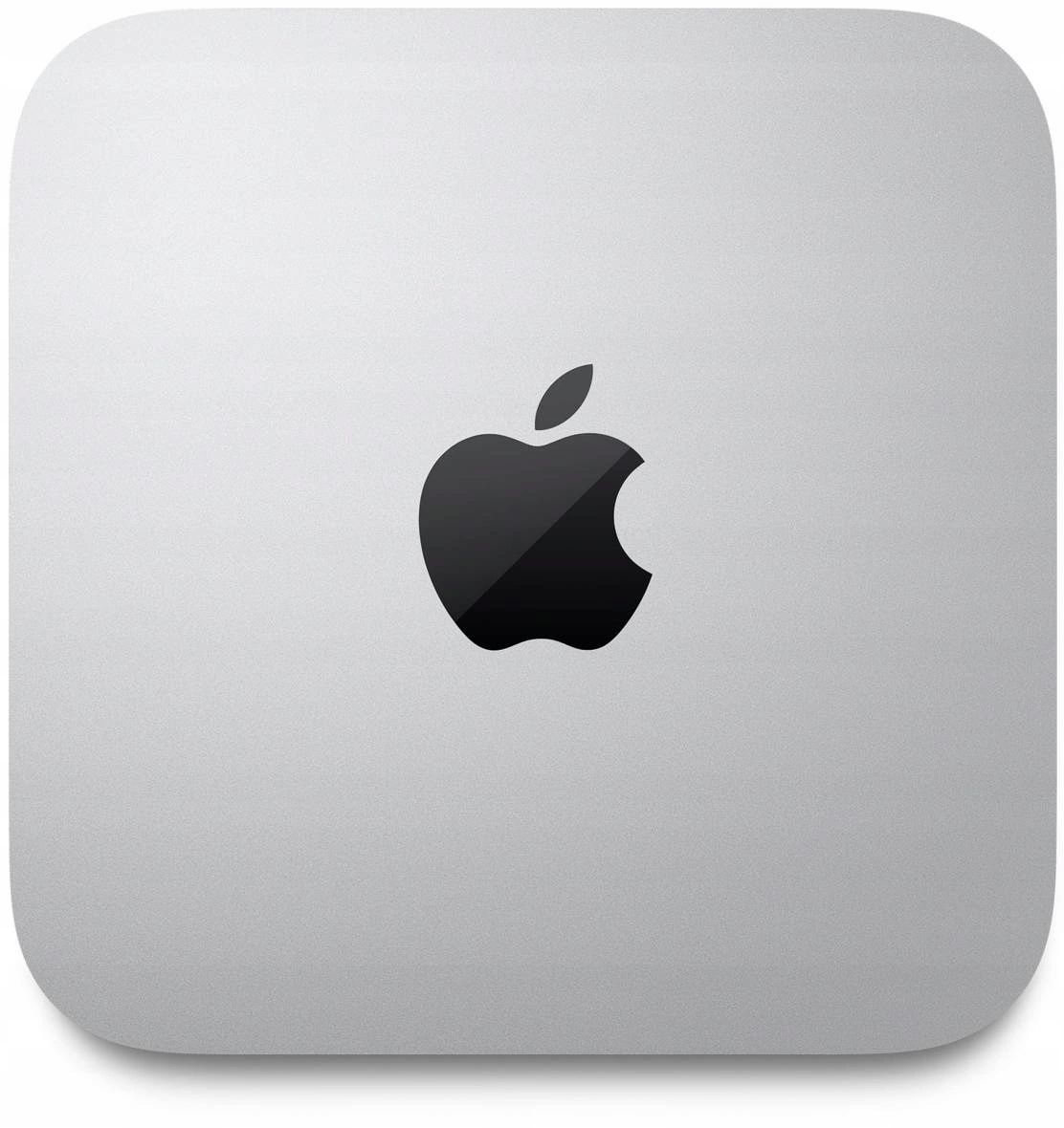 ミニPC Apple macmini 2020 Mac mini - Apple（日本）