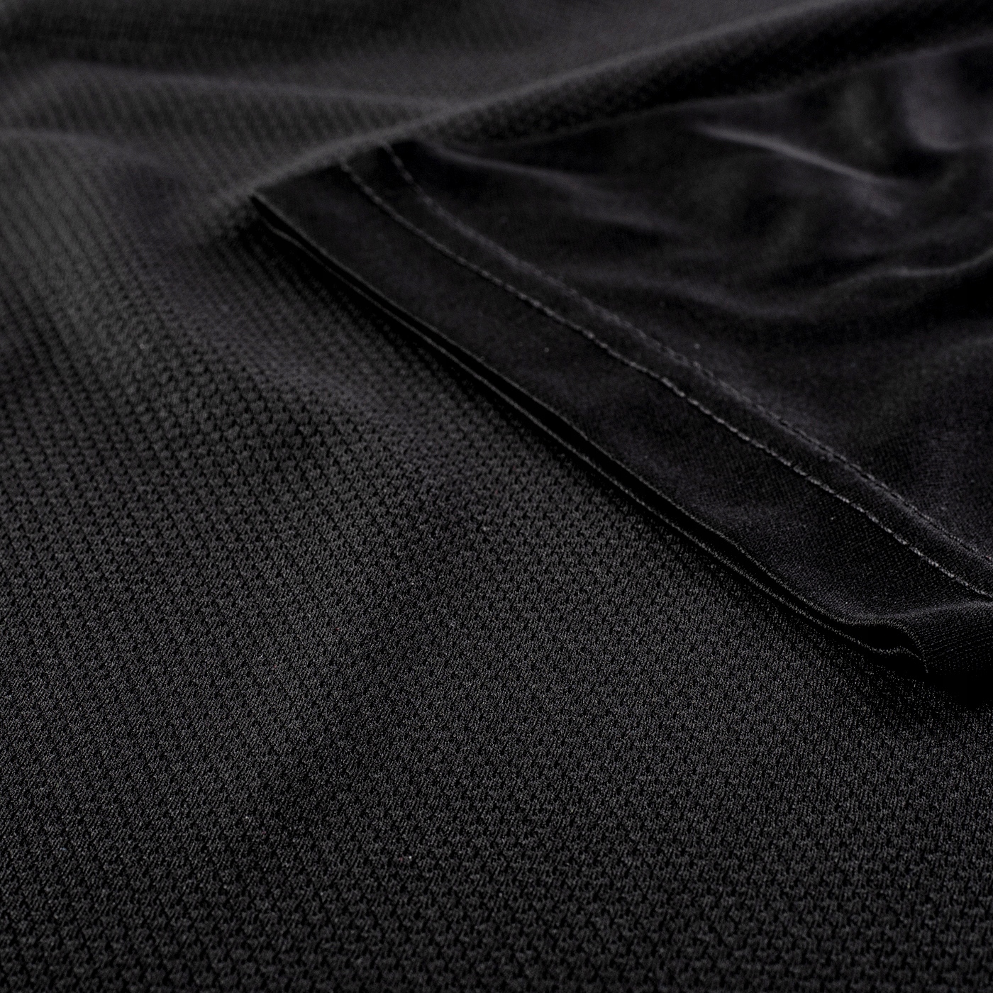 HI-TEC KOSZULKA SZYBKOSCHNĄCA SPORTOWA TRENINGOWA T-SHIRT SIBIC XXL Model SIBIC