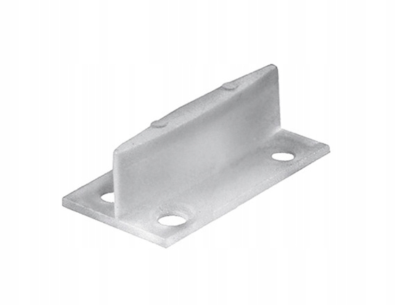 Sevroll Prowadnik 102N