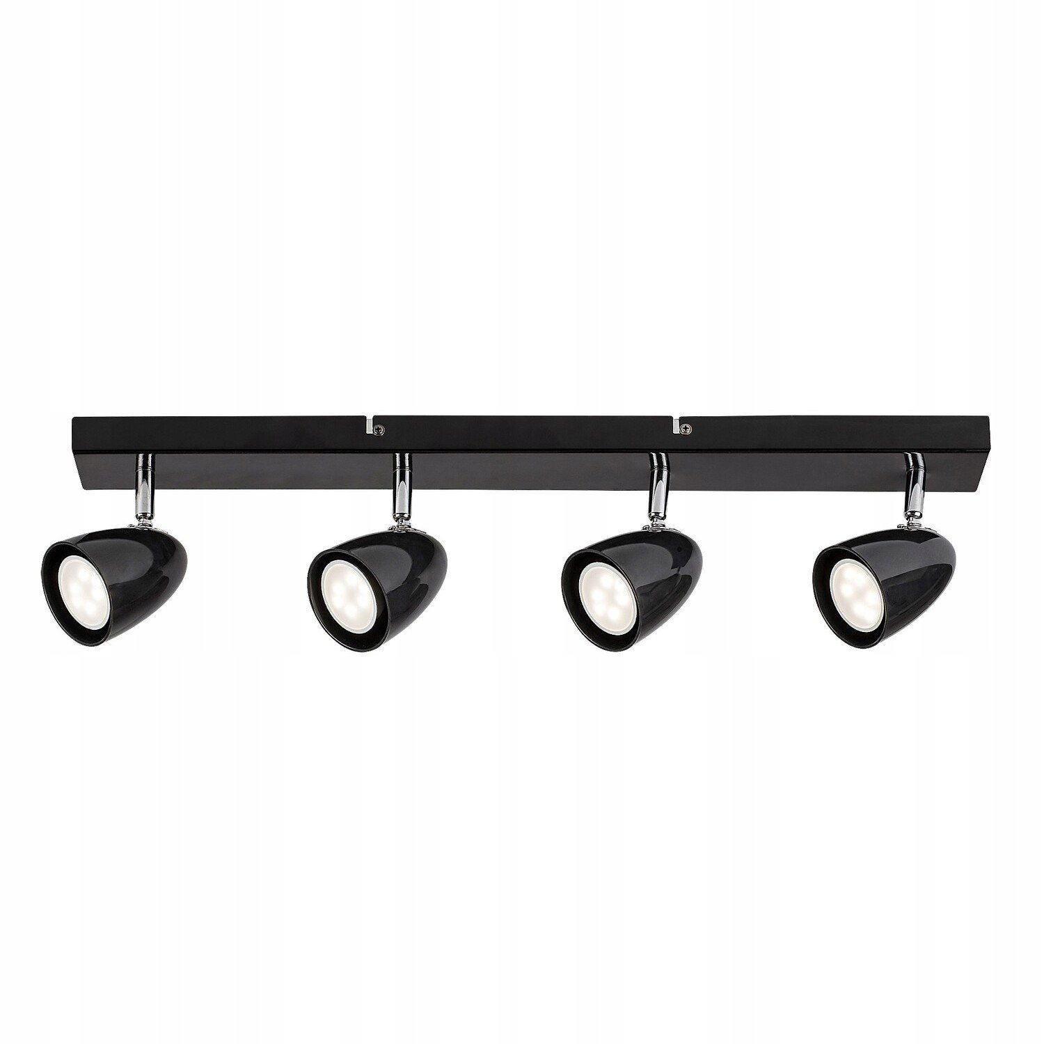 Lampa spot reflektor Perico 73021 Rabalux