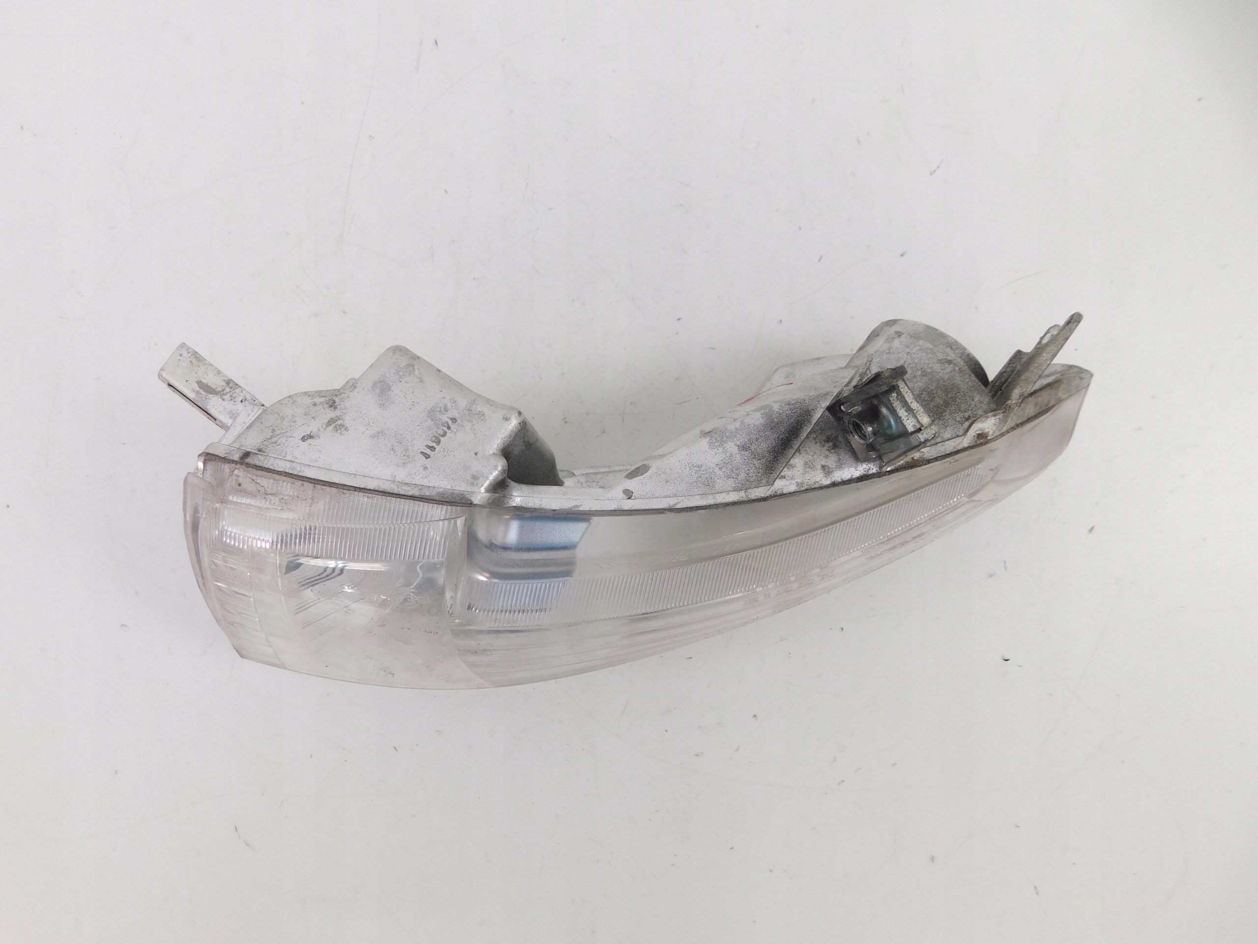 PIAGGIO YOURBAN MP3 300 задний фонарь задний левый M1