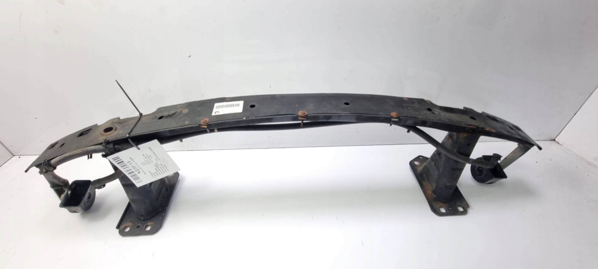 bumper support front TS7166584144 BMW SERIA 1 E87
