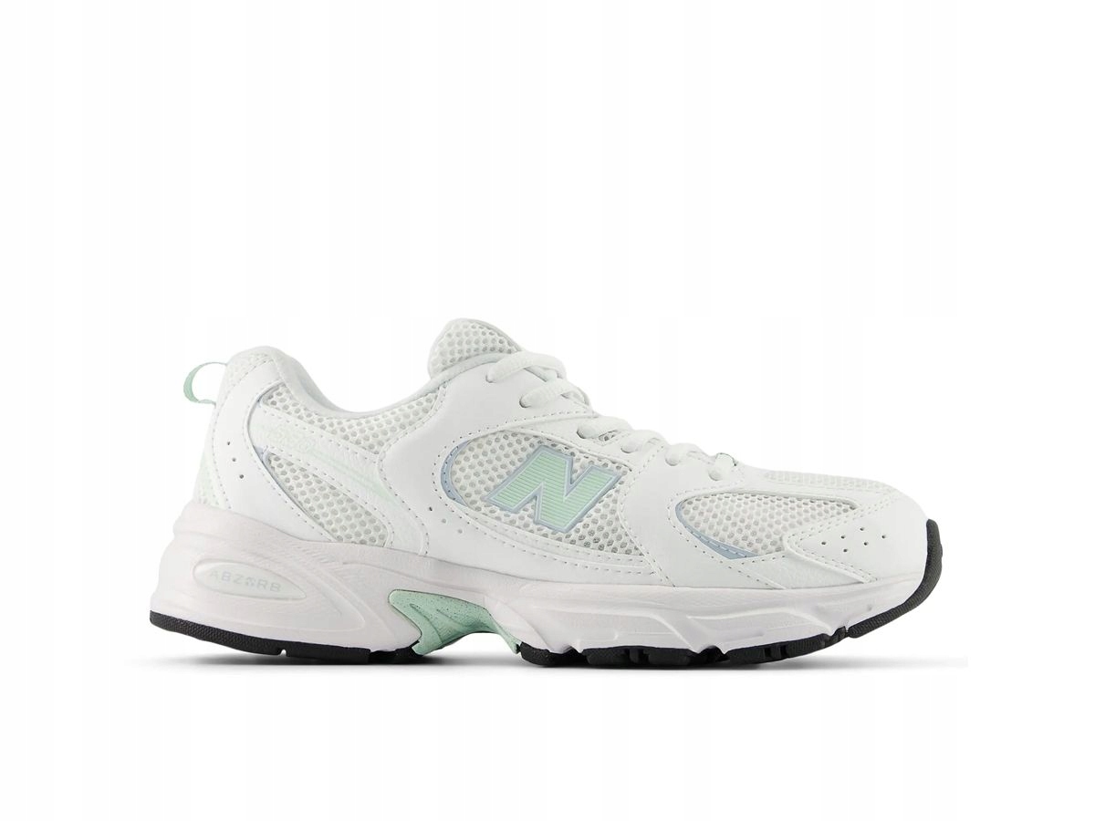 New Balance buty męskie sportowe G5304LD rozmiar 37