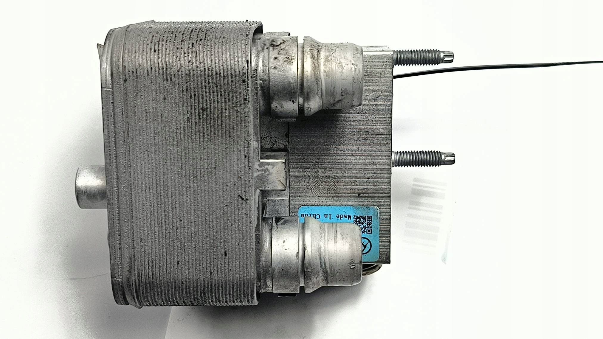 Sensor EV29035426 klimaanlage OPEL CORSA F
