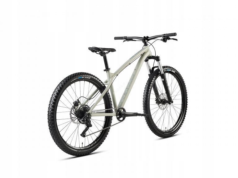 Rower Dartmoor Sparrow Intro Mullet 29/27.5'' L Rozmiar ramy 19,5 cala