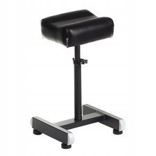 Podnožka na tetování nastavitelná VILI Inkoo