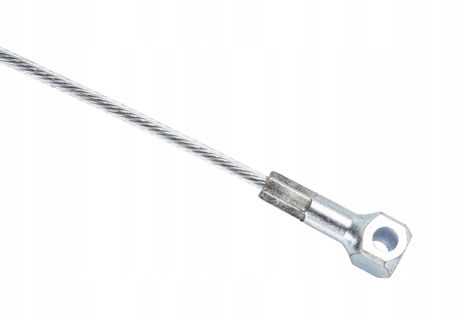 ティエラA150DH ダイワ 21 ティエラ A IC 150H-DH - 上島釣具店