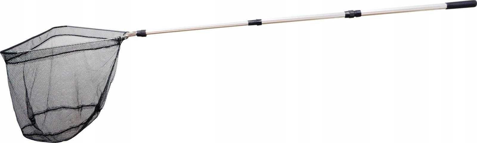 Podbierak York Basic 200cm 50x50cm