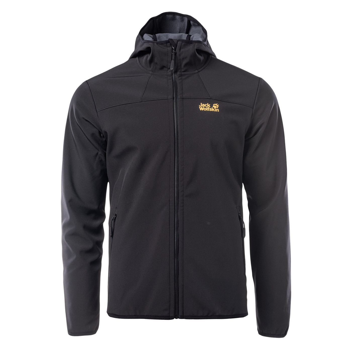 

Męski sofsthell Grand Valley Jack Wolfskin L