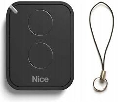 Pilot NICE FLOR ERA NOWY Najtaniej Kod producenta NI.FLO2RE