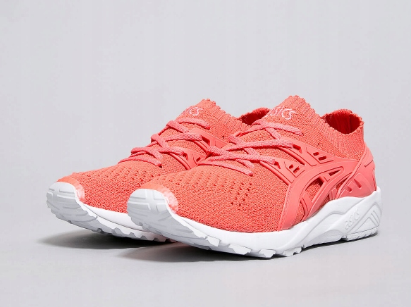 Asics Gel Kayano H7N6N vel. 37-23 CM