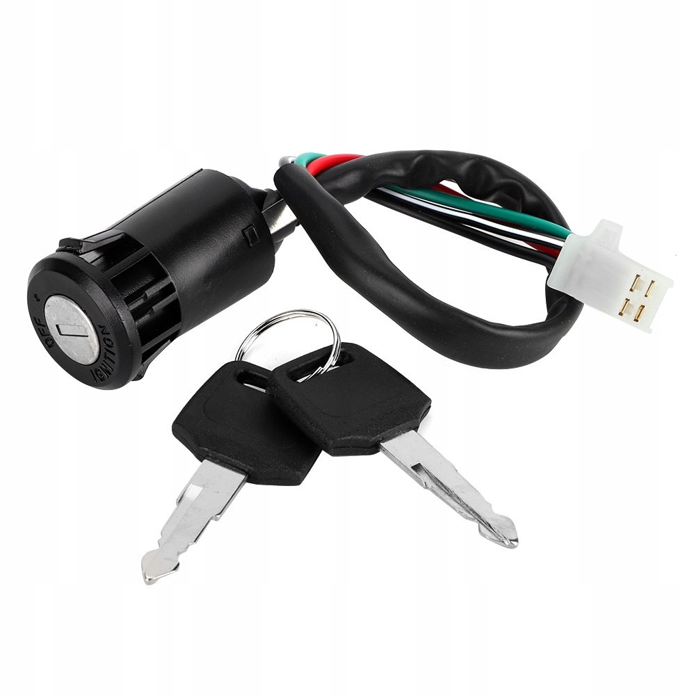 Kompletny zestaw okablowania silnika Kick Start Typ samochodu Samochody osobowe