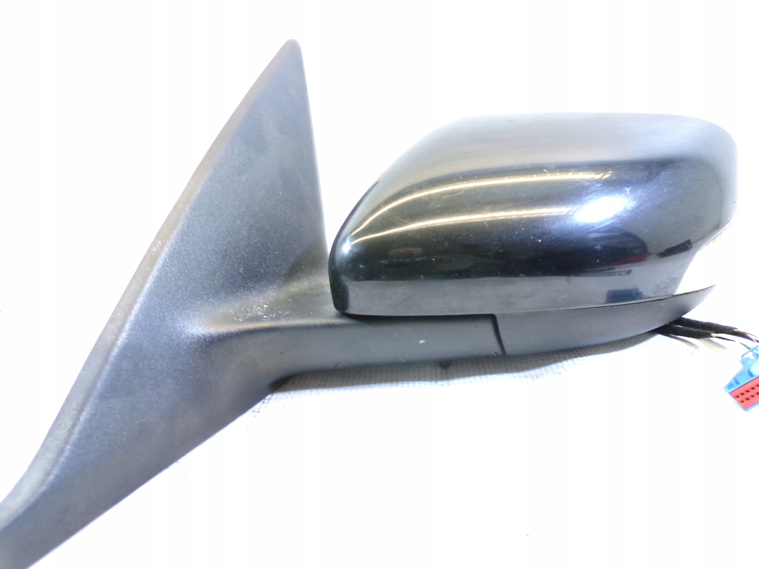 mirror left VOLVO V50 8 PIN (1)