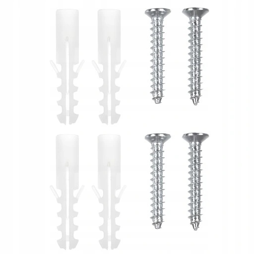 LAMPA SOLARNA Z CZUJNIKIEM RUCH ZMIERZCHU LED ZEWNĘTRZNA OGRODOWA + PILOT Liczba punktów światła 6