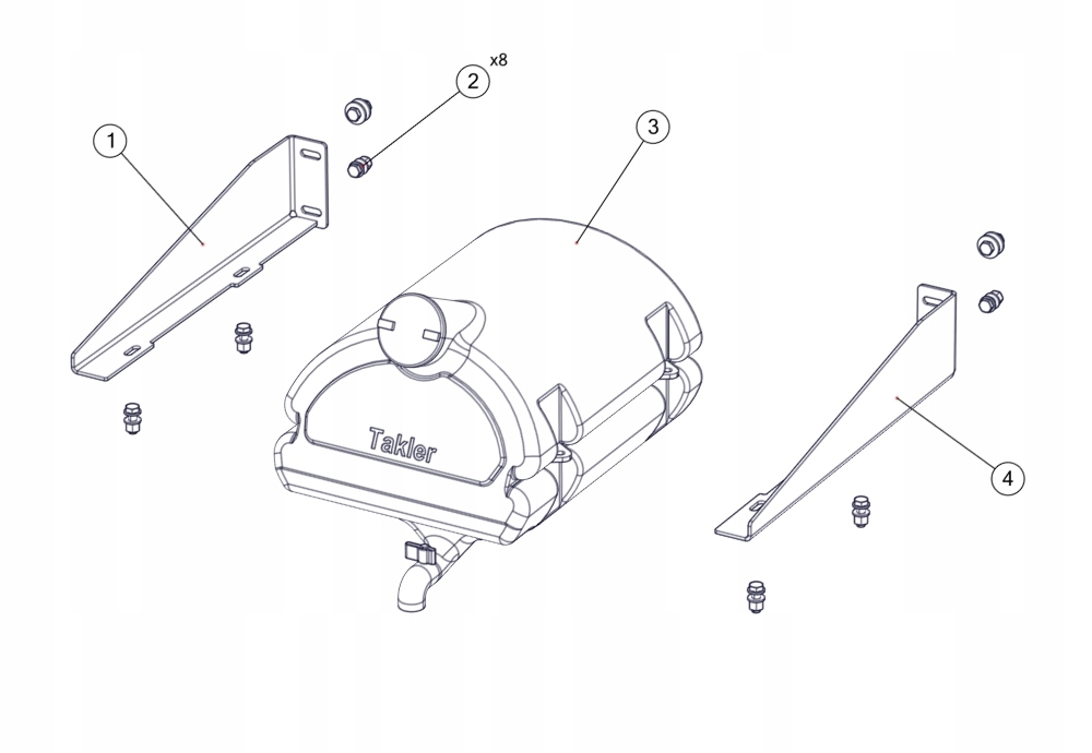 F192de3b4065a15d569b42f5ee57