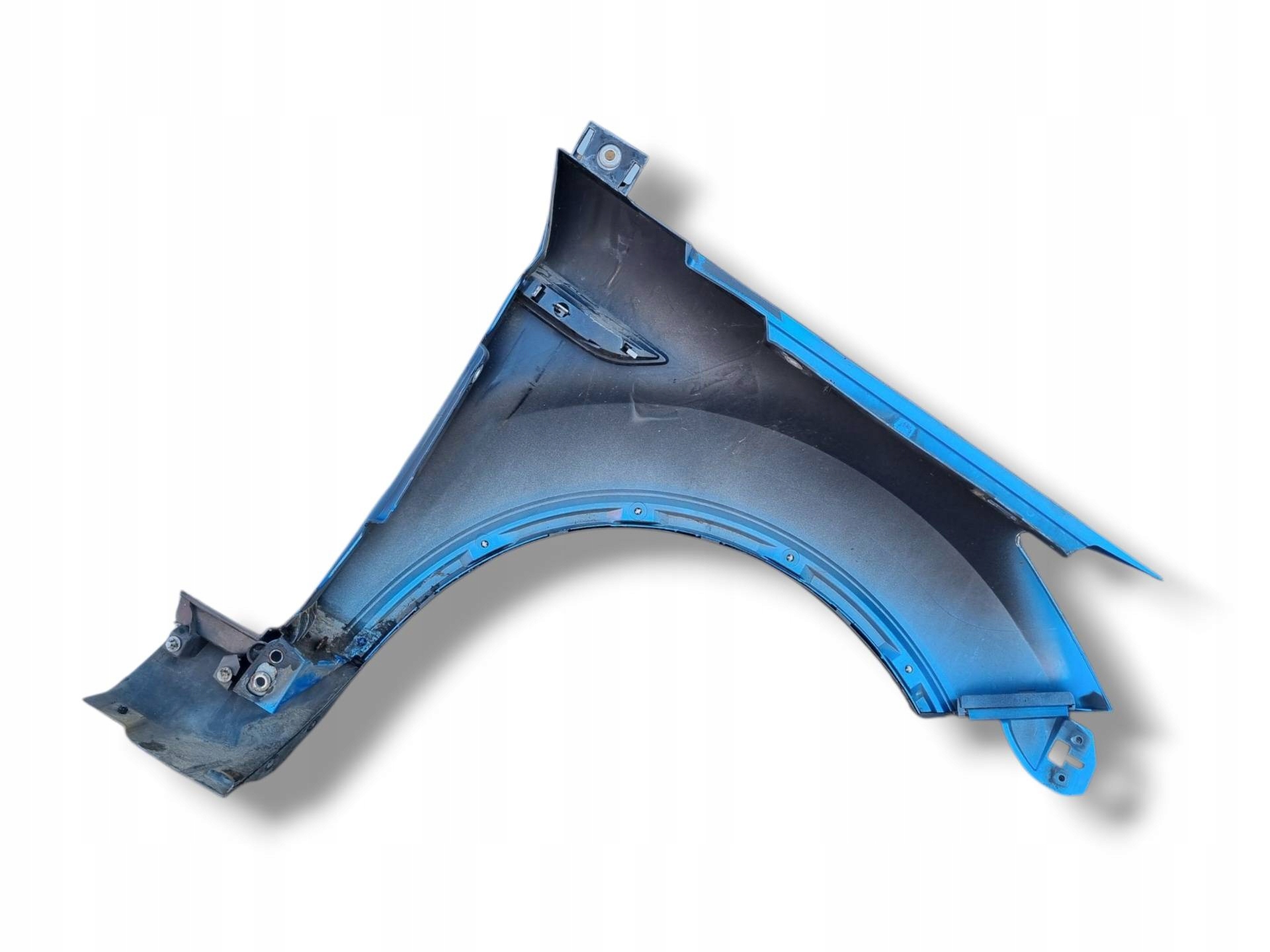 fender front left side Ford Kuga 2010 8V41-16016-A