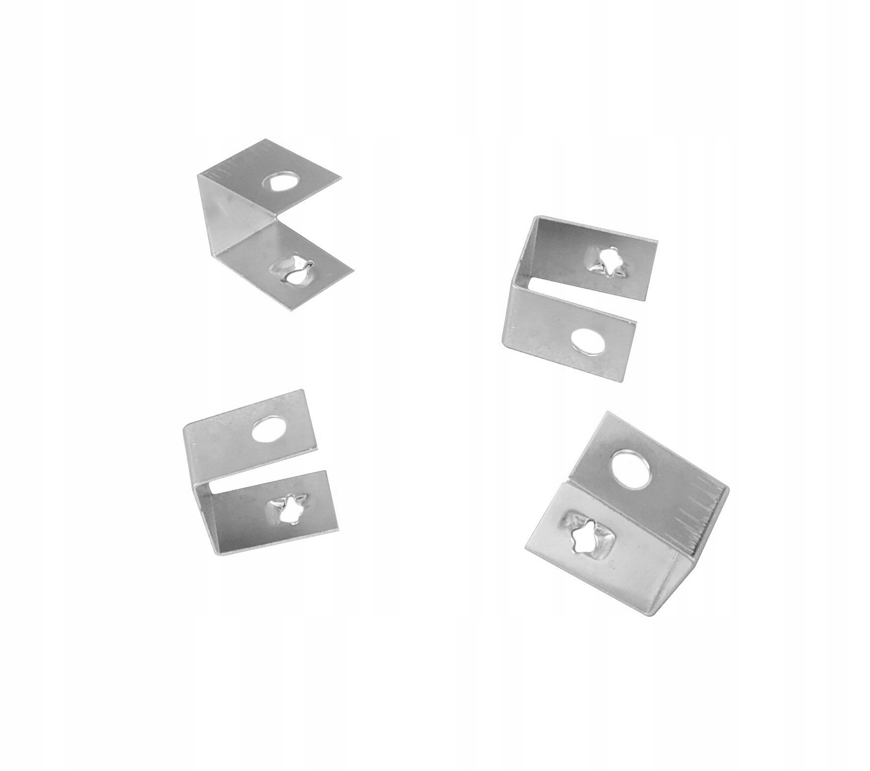 P2 RP 61 - Głośnik wodoodporny szerokopasmowy 25 W / 4 ohm Marka Dexon