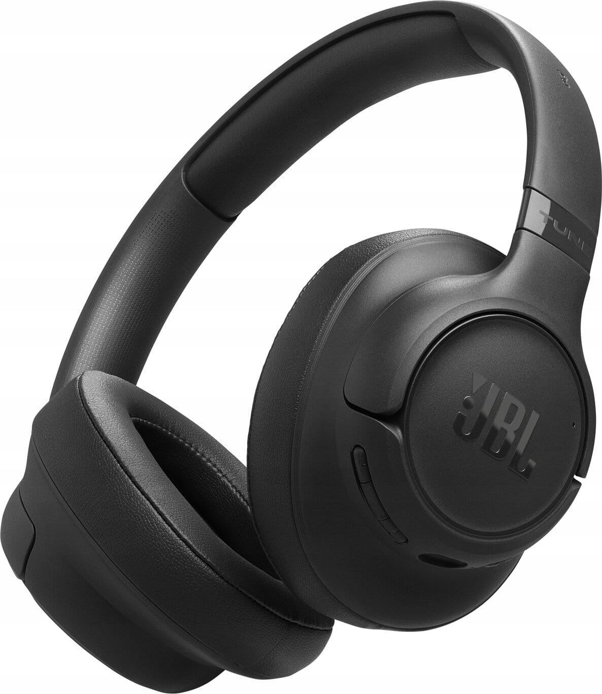Jbl Tune 730BT Black Jbl T730BTBLK