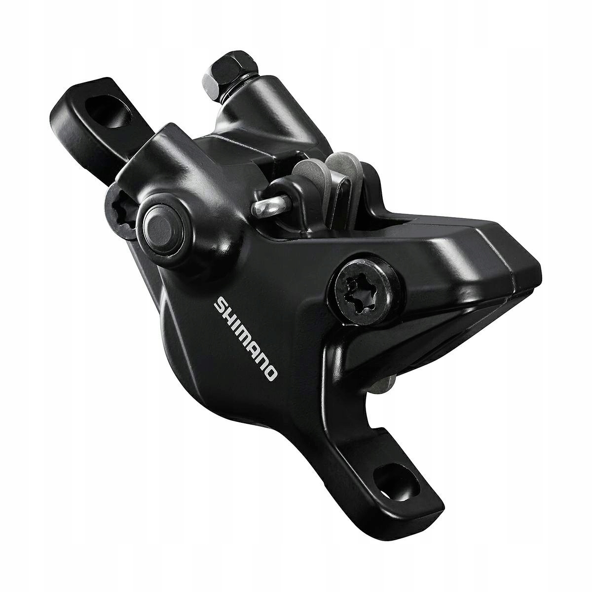 

Zacisk hamulcowy Shimano Deore BR-MT410