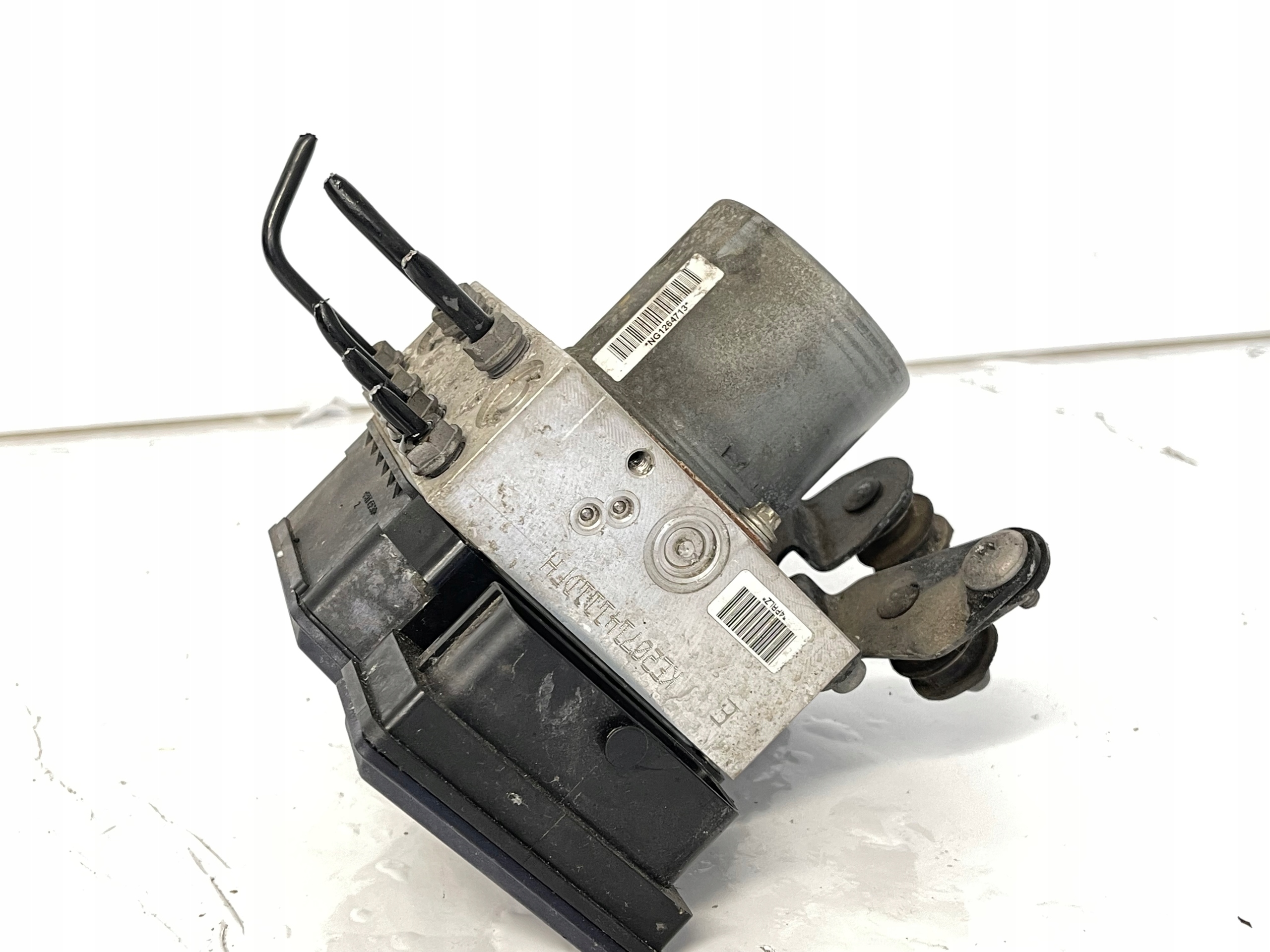Servo frein ABS ESP VW PASSAT B7 2.0 TDI 3AA614109AF