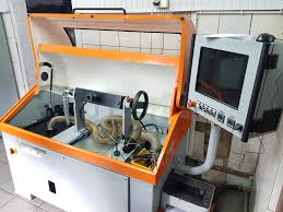 TURBINA 757042 2 0 TDI 170 KM BMR BMN ILAWA Engine Type Diesel