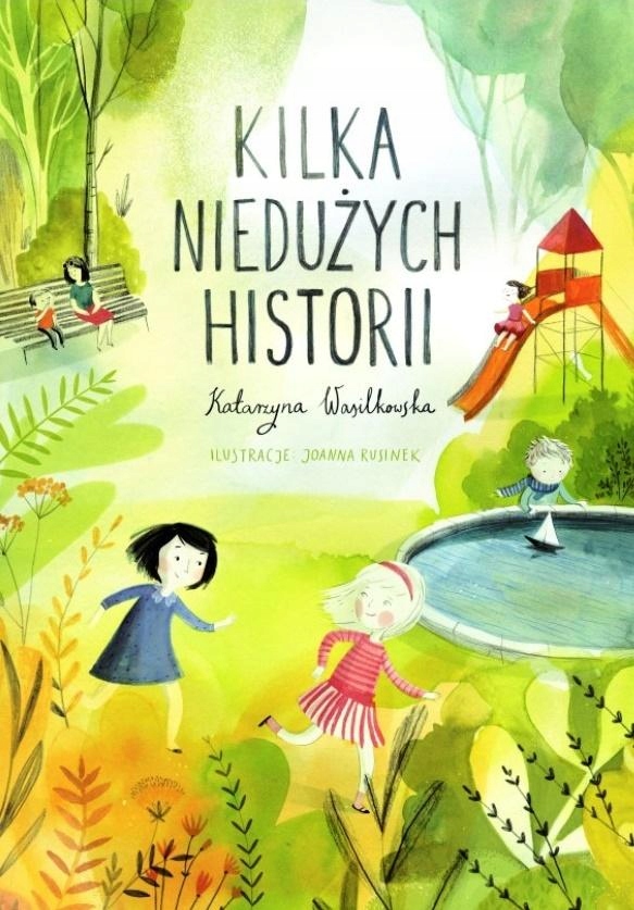 Kniha S Hodnotami Pro Děti 5 Let Čtení Povídka Nejfotbalovější
