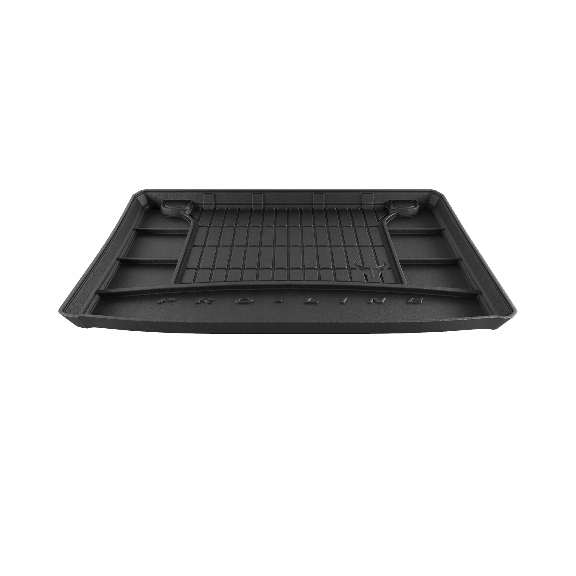 Koberce do batožinového priestoru Frogum Mmt A042 TM404694