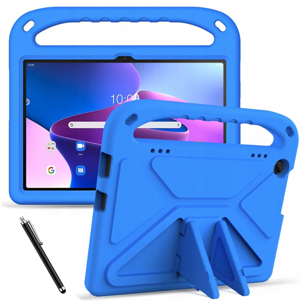 Фото - Інше для планшетів Lenovo Etui Case Kids do  Tab M10 3 Gen 10.1 '' Tb 328 Fu Tb 328 Xu 