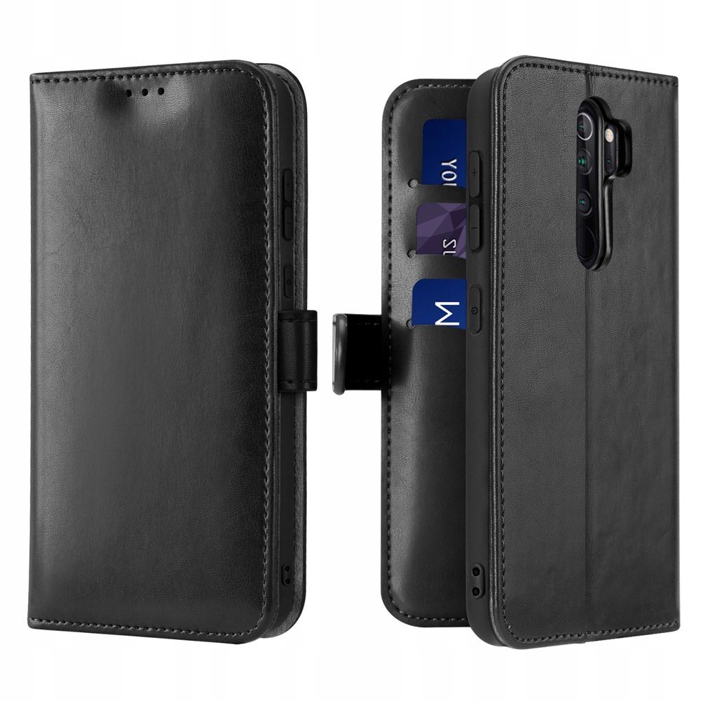 Etui Dux Ducis Kado do Xiaomi Redmi Note 8 Pro