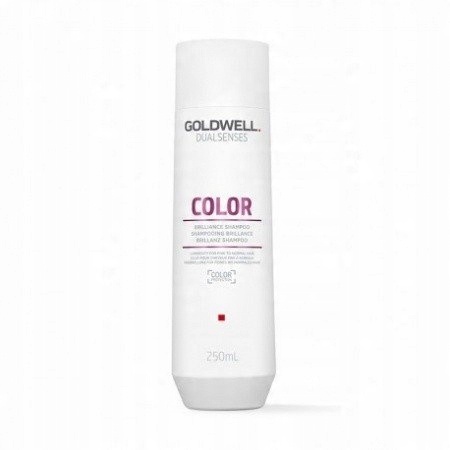 

Goldwell Dls Color Szampon Kolor 250 ml