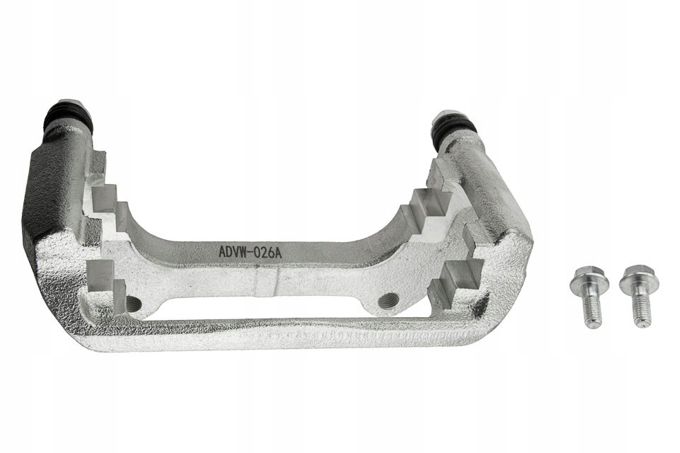 JARZMO ZACISKU HAMULCOWEGO PASSAT B7 10- LEWE Typ samochodu Samochody osobowe