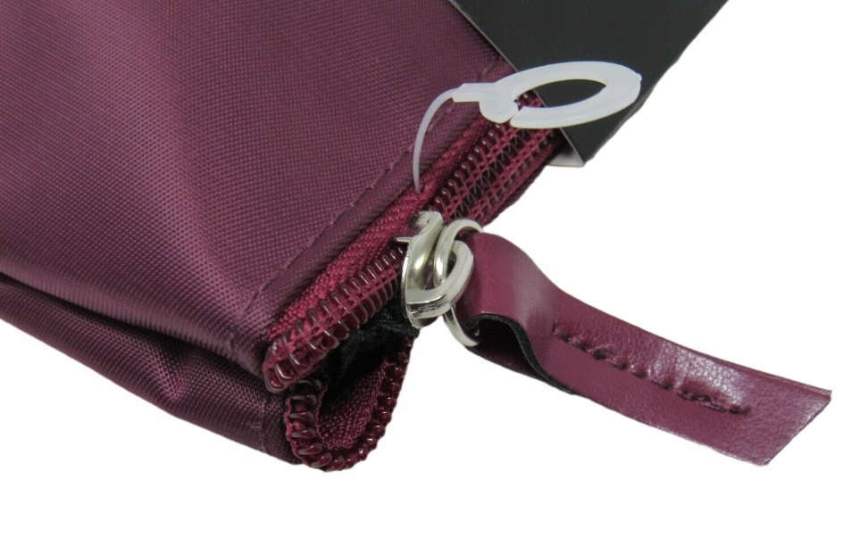 SASZETKA PODRÓŻNA DO SAMOLOTU, HOTELU, PODRÓŻY Marka inna marka